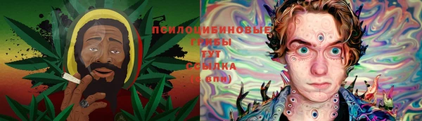 2c-b Вязьма