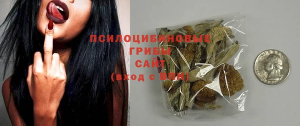 2c-b Вязьма