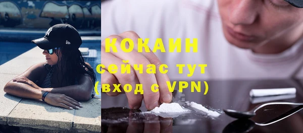 ALPHA-PVP Вяземский