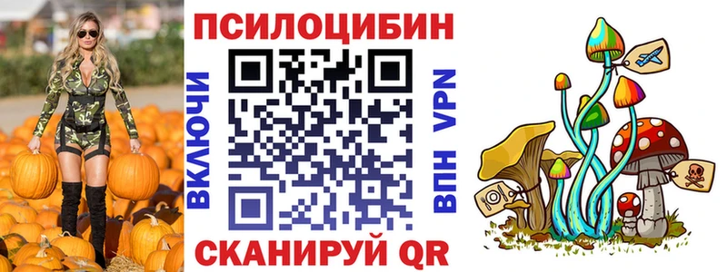 Галлюциногенные грибы ЛСД  закладки  Рязань 